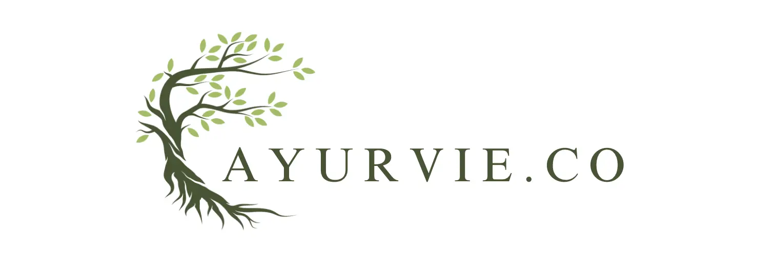 Elementor Hosted Website